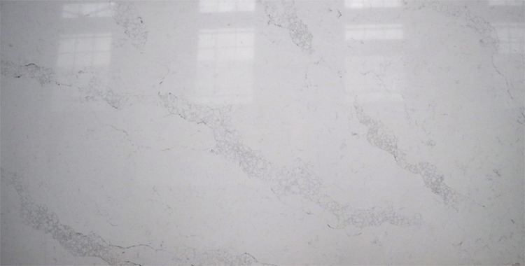 Calacatta Y5031