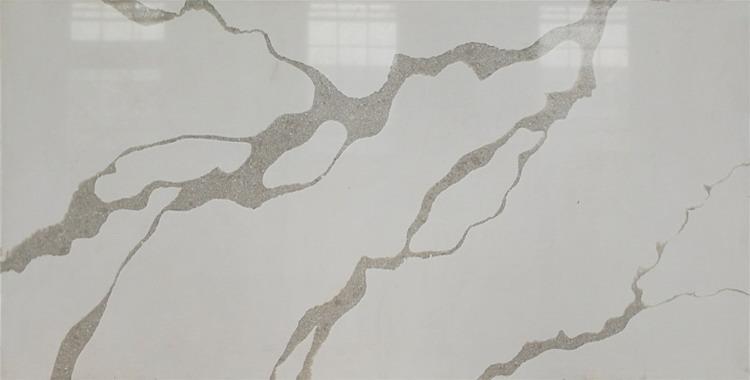 Calacatta Y6001